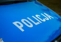 Znaleziono ciało 35-latka - zdjęcie główne