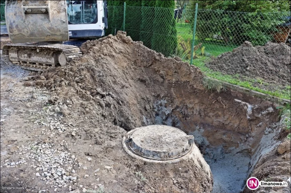 Miasto rozwija sieć wodociągu i kanalizacji, mieszkańcy będą musieli się przyłączyć - zdjęcie 4