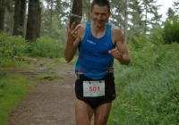 Znakomita seria Roberta Farona - zdjęcie główne