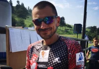 Robert Faron wystartuje jutro w Ogólnopolskim Biegu Niepodległości w Zalesiu - zdjęcie główne