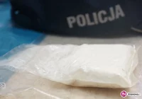 Podrzucili mu narkotyki - został uniewinniony przez sąd - zdjęcie główne