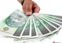 Od dziś nowy okres świadczeniowy 500+. Należy powtórnie złożyć wniosek o 500 plus - zdjęcie główne