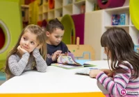 Wczesna diagnoza kluczowa dla dziecka z dysfunkcją słuchu - zdjęcie główne