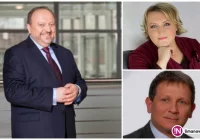 Doradcy stracą pracę. Koniec z 'fikcją i przechowalnią' - zdjęcie główne