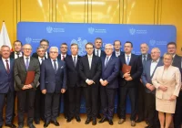 Promesa 1,5 mln zł dla gminy na usuwanie skutków powodzi - zdjęcie główne