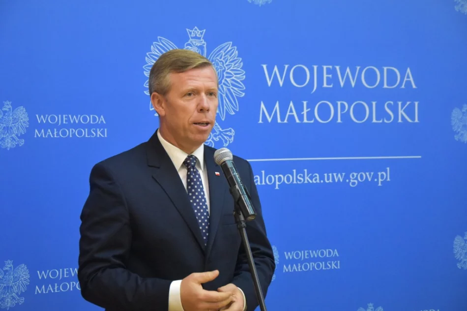 Promesa 1,5 mln zł dla gminy na usuwanie skutków powodzi - zdjęcie 2