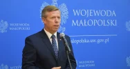 Promesa 1,5 mln zł dla gminy na usuwanie skutków powodzi - zdjęcie 2