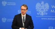 Promesa 1,5 mln zł dla gminy na usuwanie skutków powodzi - zdjęcie 3