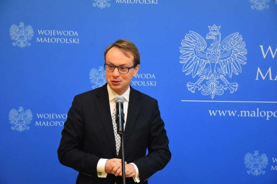 Promesa 1,5 mln zł dla gminy na usuwanie skutków powodzi - zdjęcie 3