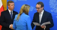 Promesa 1,5 mln zł dla gminy na usuwanie skutków powodzi - zdjęcie 5