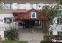 Podsumowanie kadencji: największa porażka - brak środków na dokończenie rozbudowy ośrodka zdrowia - zdjęcie główne