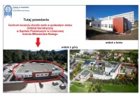 Problem z przetargiem na geriatrię - oferty o wiele droższe - zdjęcie główne