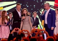 Dziś "Pożegnanie lata w Przenoszy" m.in. z Alicją Rega - zdjęcie główne