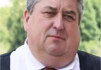 Zmarł Grzegorz Michura - zdjęcie główne