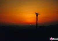 Planowane przerwy w dostawie energii elektrycznej - zdjęcie główne