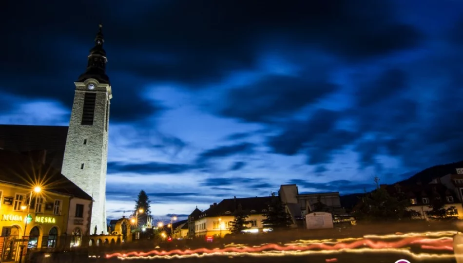 Przyjdź i zobacz 'Skarby Pogranicza' - zdjęcie 1