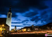 Przyjdź i zobacz 'Skarby Pogranicza' - zdjęcie główne