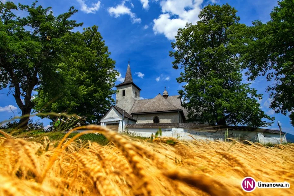 Przyjdź i zobacz 'Skarby Pogranicza' - zdjęcie 2