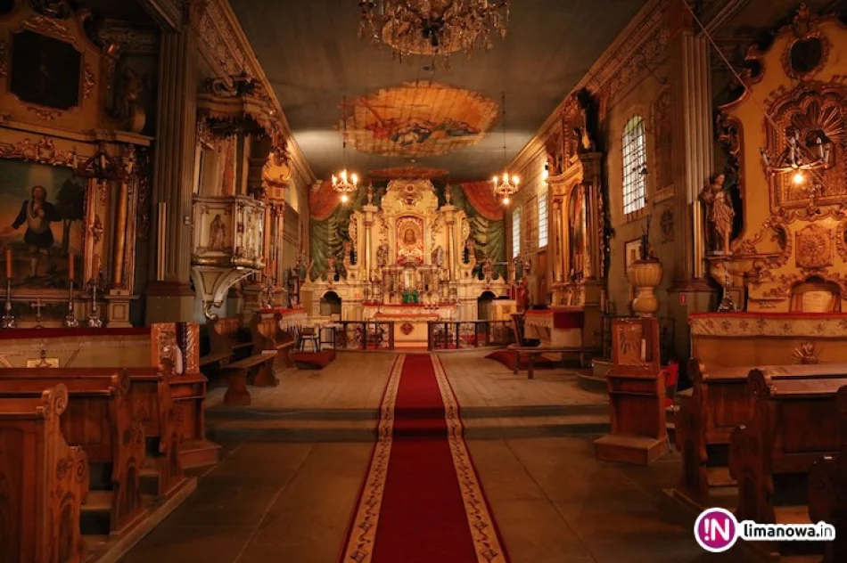 Przyjdź i zobacz 'Skarby Pogranicza' - zdjęcie 4