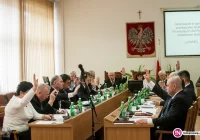 Obejrzyj retransmisję miejskiej sesji - zdjęcie główne