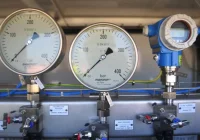 Polska Spółka Gazownictwa rozpoczęła budowę gazociągu. Pierwszy powstanie odcinek Słopnice - Zbludza - zdjęcie główne