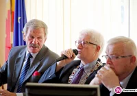 Komisja rewizyjna skontroluje działalność Zarządu Powiatu ws. kontrowersyjnej inwestycji - zdjęcie główne