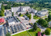 Placówki w nocnej i świątecznej opiece zdrowotnej od 1 października - zdjęcie główne