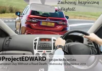 W środę działania policji w ramach projektu "EDWARD" - zdjęcie główne