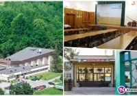 Dom kultury do szkoły, a kino do remizy - na rok - zdjęcie główne