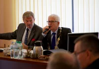  Powiat zlikwidował szkołę. Przez lata była "pod szczególnym parasolem"? - zdjęcie główne