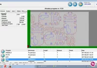 Nowe kwalifikacje dla uczniów ale i bezrobotnych - zdjęcie główne