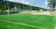 Szkolne boiska w nowej odsłonie za prawie 1,8 mln zł - zdjęcie 3