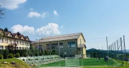 Szkolne boiska w nowej odsłonie za prawie 1,8 mln zł - zdjęcie 4
