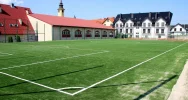 Szkolne boiska w nowej odsłonie za prawie 1,8 mln zł - zdjęcie 5