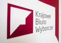 Kim są urzędnicy wyborczy w gminach Limanowszczyzny? - zdjęcie główne