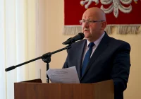 Starosta „nie ma pojęcia o co chodzi” i sprawę w prokuraturze wiąże z okresem wyborczym - zdjęcie główne