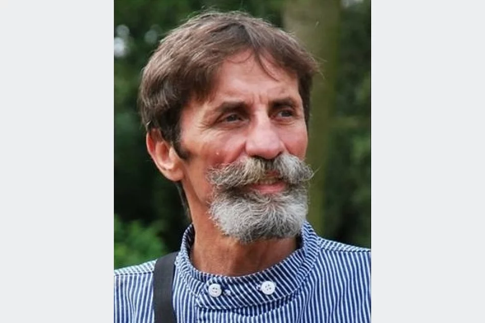 Co kryją obrazy Oleksandry Krupskiej i Aleksandra Majerskiego? - zdjęcie 6