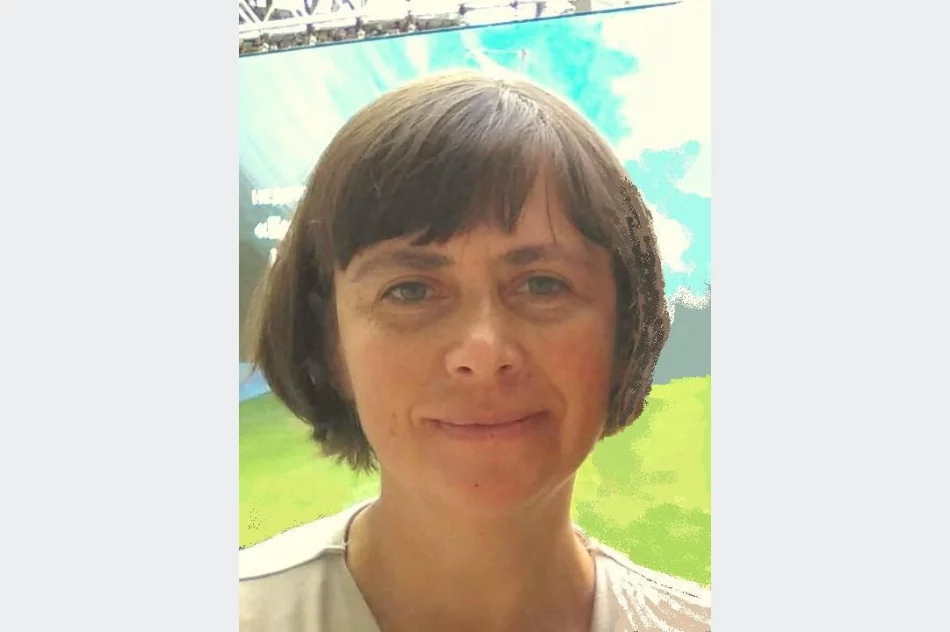 Co kryją obrazy Oleksandry Krupskiej i Aleksandra Majerskiego? - zdjęcie 7