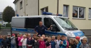 Bezpieczne Przedszkole - zdjęcie 3