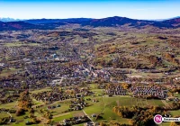 GDDKiA obiecuje, że poszuka pieniędzy na nową koncepcję obwodnicy - zdjęcie główne