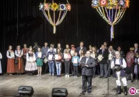 Limanowska Słaza zakończona - zobacz wyniki - zdjęcie główne