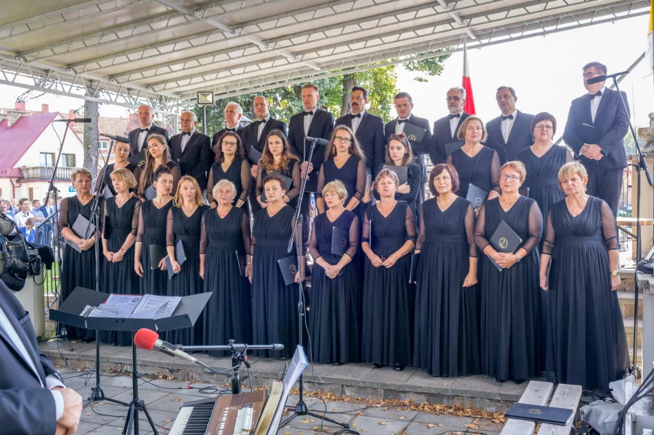 Wielki Odpust w Limanowej - 2018 - zdjęcie 5