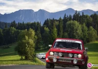 Rajd Polski Historyczny - sprawdź, gdzie i kiedy będzie można spotkać zabytkowe pojazdy - zdjęcie główne