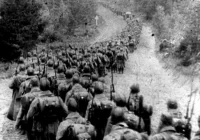 79 lat temu Armia Czerwona wkroczyła do Polski - zdjęcie główne
