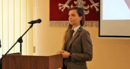 Ekologiczna konferencja dla nauczycieli - zdjęcie 2