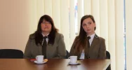 Ekologiczna konferencja dla nauczycieli - zdjęcie 5