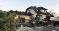 Gmina zachęca do pomocy pogorzelcom - zdjęcie 3