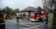 Gmina zachęca do pomocy pogorzelcom - zdjęcie 4