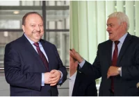 PSL - Razem, a jednak osobno - zdjęcie główne