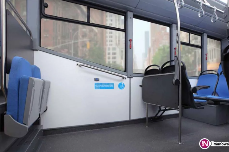 Uruchomią testową linię? Darmowa komunikacja i przystanek w Rynku - zdjęcie 3